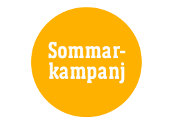Sommarmpanj